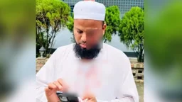 চাঁদা না দেওয়ায় প্রকৌশলীকে অফিসে চেয়ার দিয়ে পেটানোর অভিযোগ