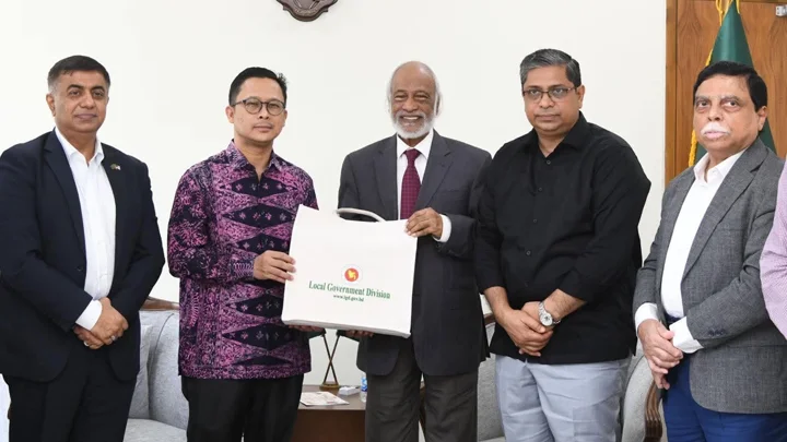 দুই লাখ শ্রমিক নেবে মালয়েশিয়া, সেপ্টেম্বর থেকে বিনা খরচে যাওয়া শুরু