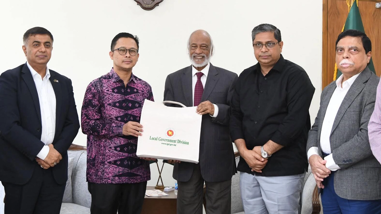 malaysia