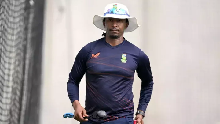 বিশ্বকাপের আগে নতুন সহকারী কোচ পেল লিটনরা