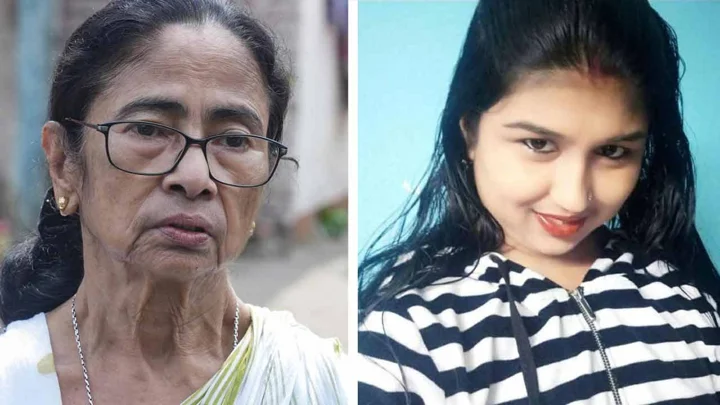 আত্মহত্যা করেছেন মমতা বন্দ্যোপাধ্যায়ের ভাতিজি