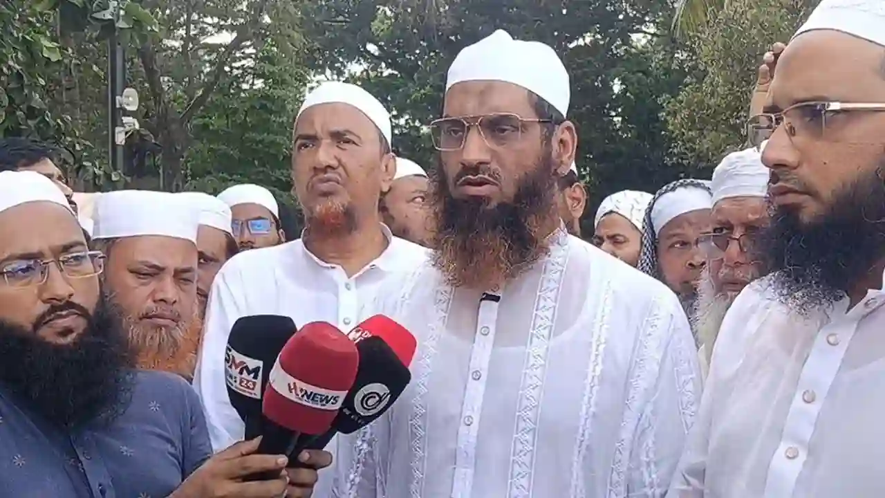 mamunul-haque
