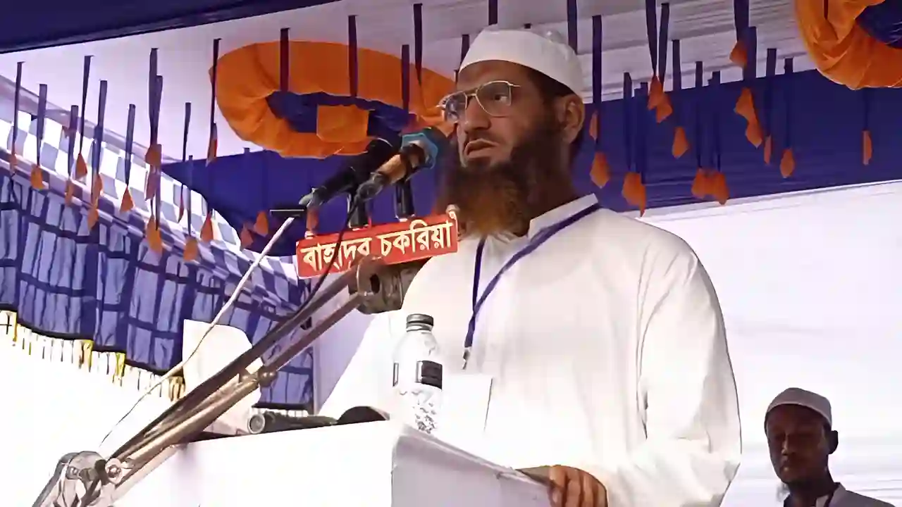 mamunul-haque