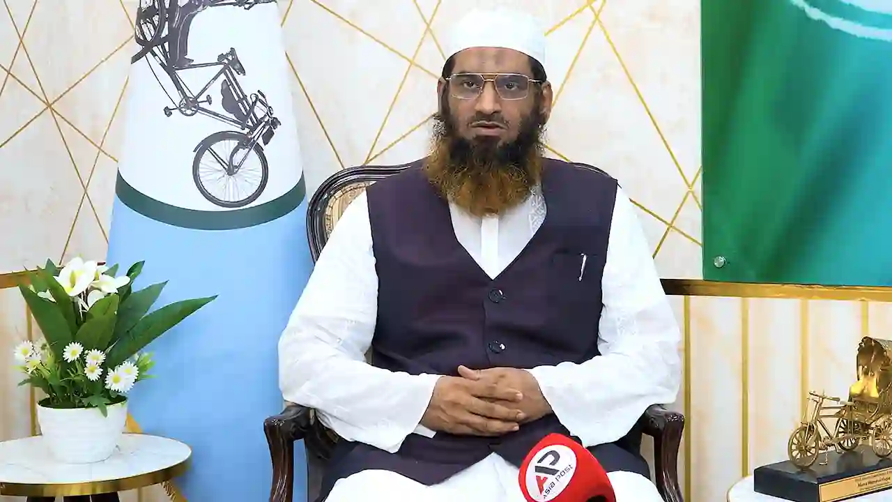 mamunul-haque