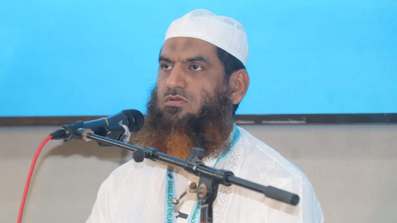 mamunul-haque