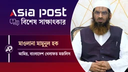 এনসিপিকে বেশি ছাড় দিয়েছে জামায়াত, আমাদের দেয়নি