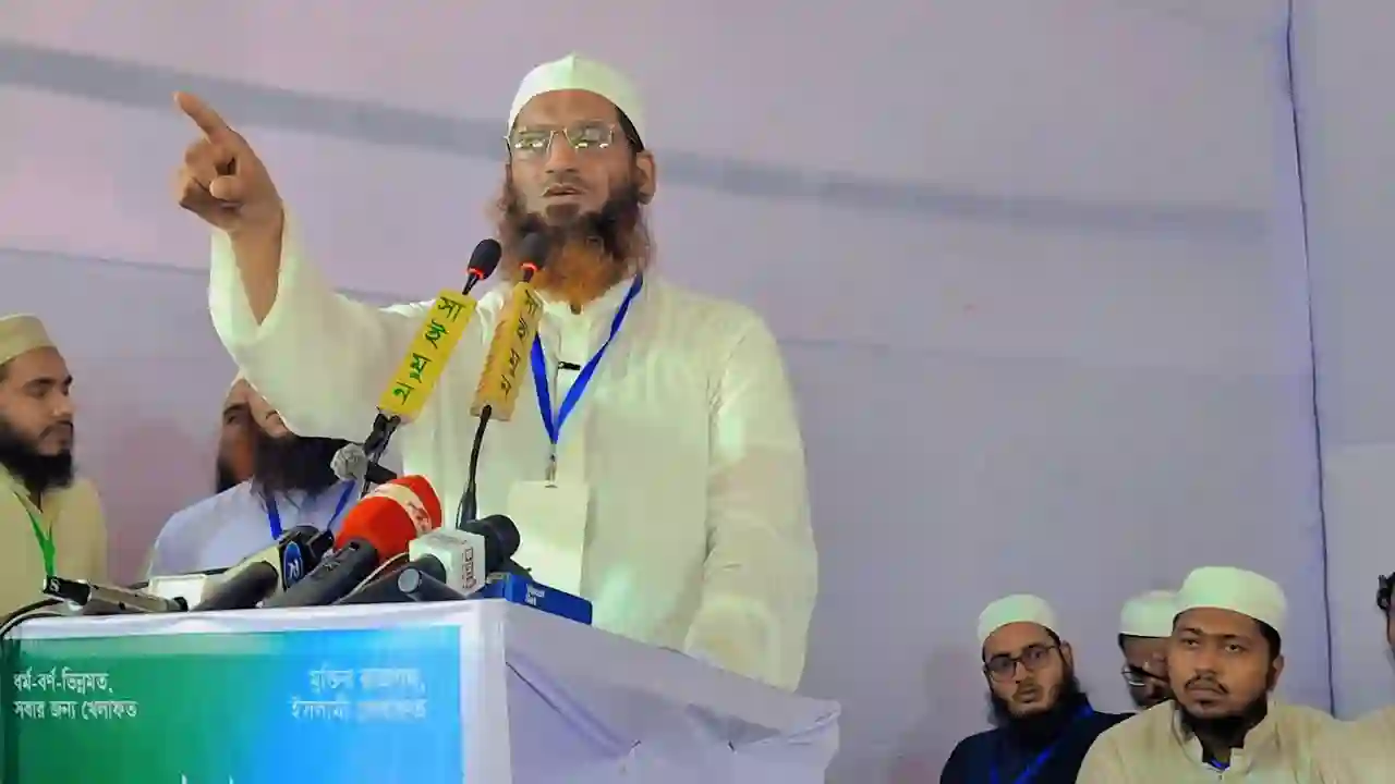 mamunul-haque