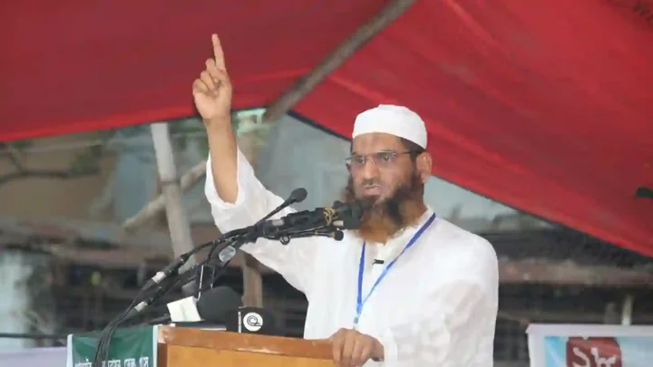 কার্ডের প্রতিশ্রুতি নয়, বিদ্যুৎ-গ্যাস-জ্বালানি সংকটের সমাধান করুন