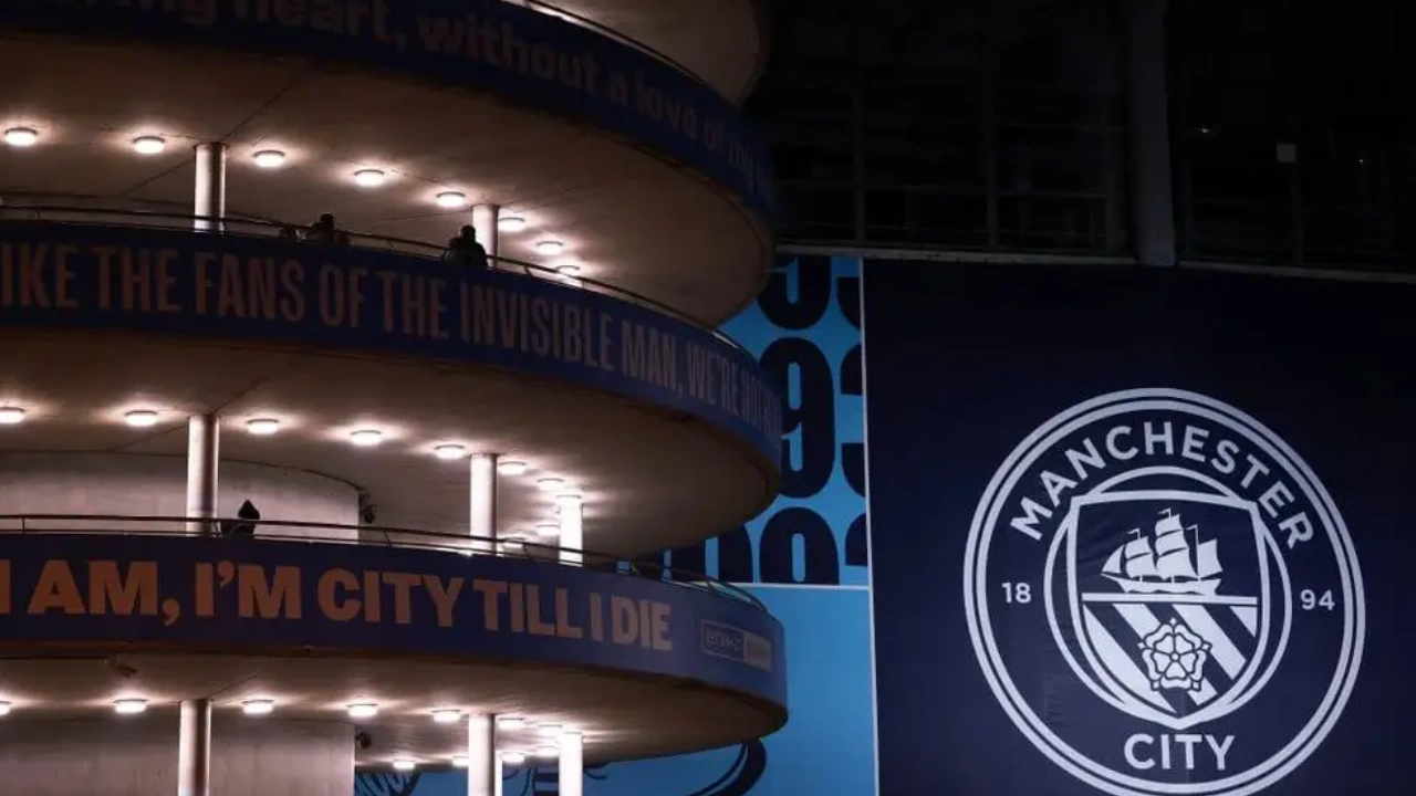 man city (1)