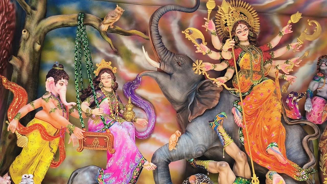 ছবি: এশিয়া পোস্ট