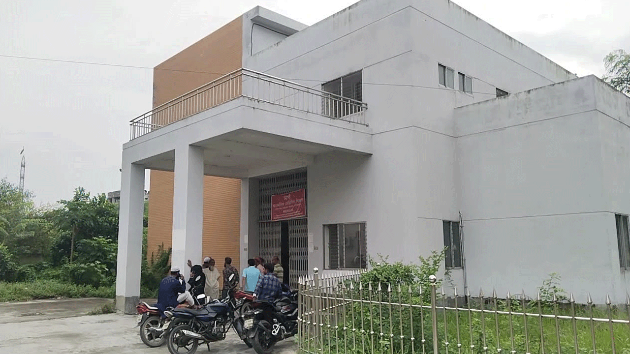 manikganj-hospital