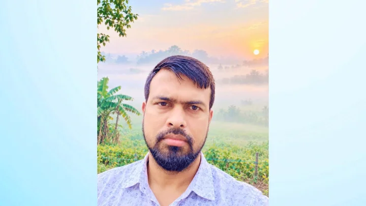 পরকীয়ার অভিযোগে স্বামীকে ছুরিকাঘাতে হত্যা, স্ত্রী পলাতক
