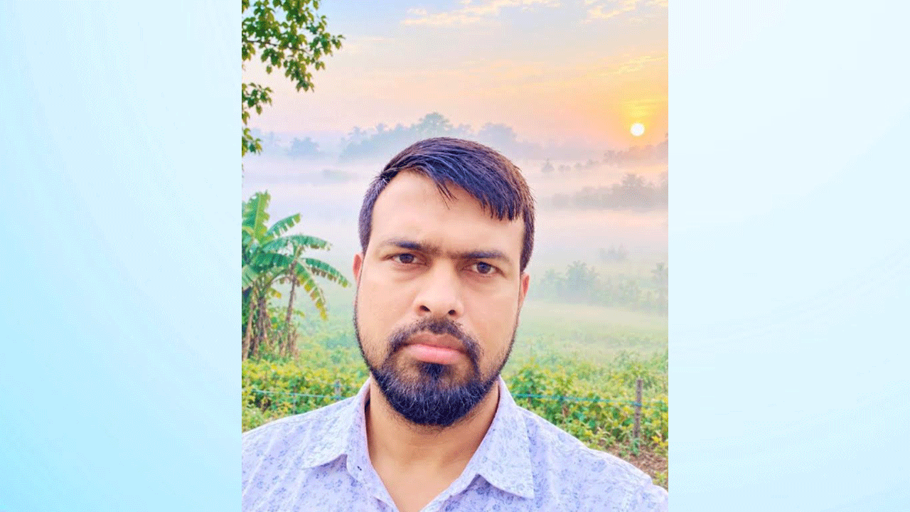 manikganj-kill