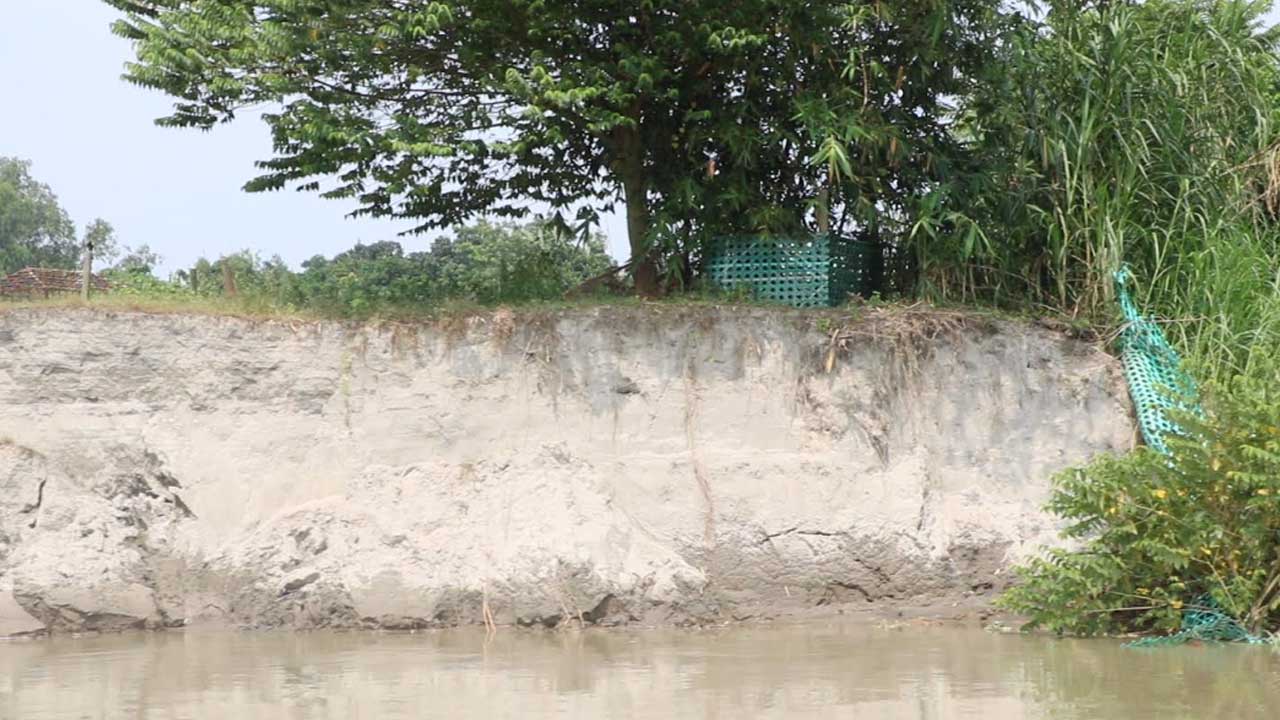 manikganj-river
