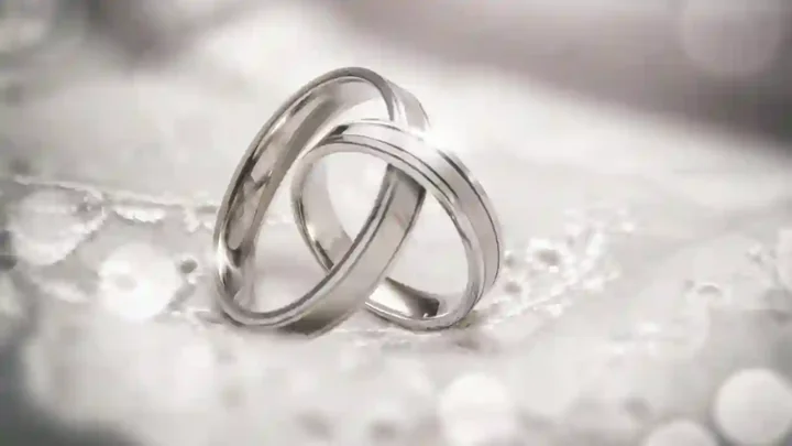 বিয়ে না করে চিরকুমার থাকা কি জায়েজ
