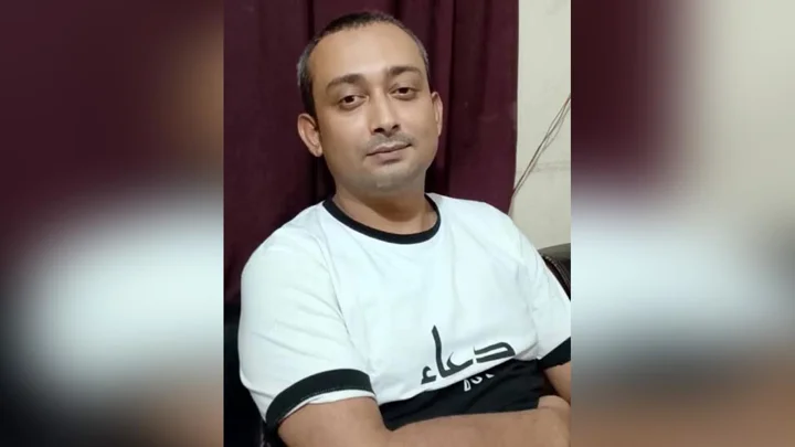 মাদকাসক্ত ছেলের ছুরিকাঘাতে মা নিহত, রক্ষা করতে গিয়ে বাবা আহত