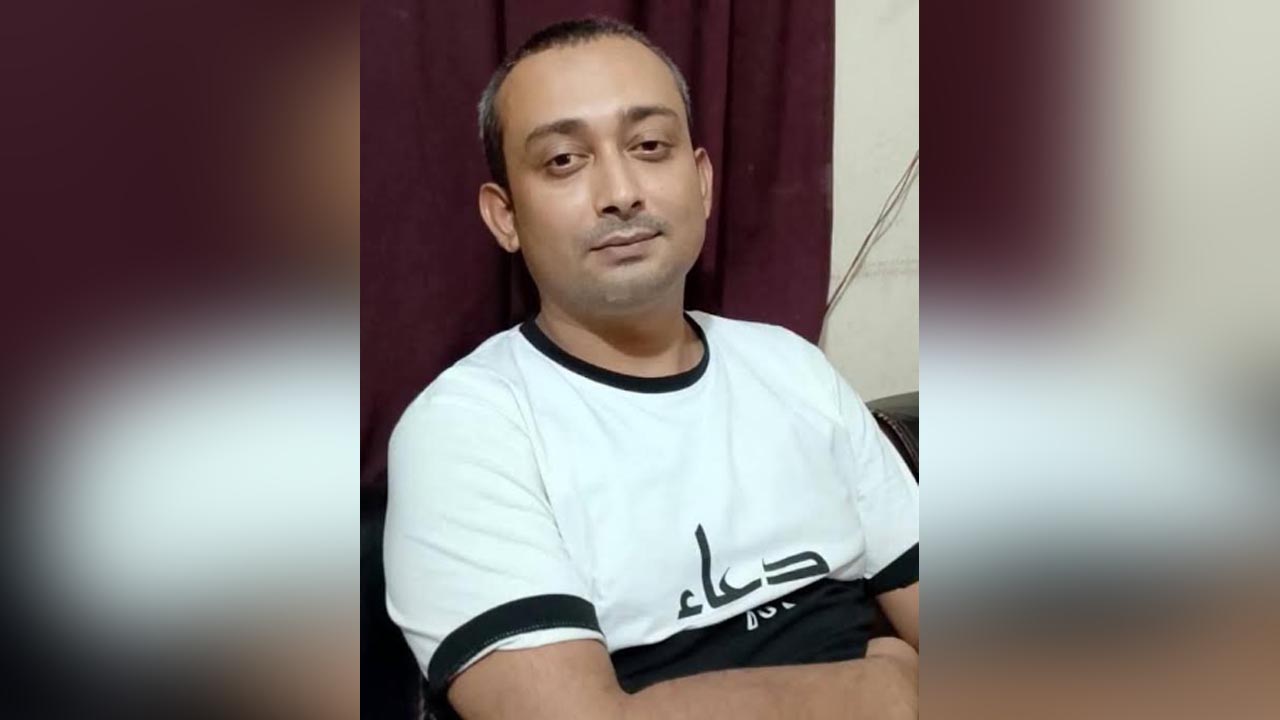 মাদকাসক্ত ছেলের ছুরিকাঘাতে মা নিহত, রক্ষা করতে গিয়ে বাবা আহত
