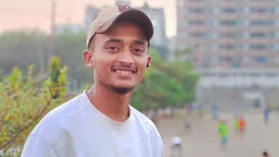 এসআরবির অভিযানে তরুণের মৃত্যু, গুলি ছুড়েছিল কে?