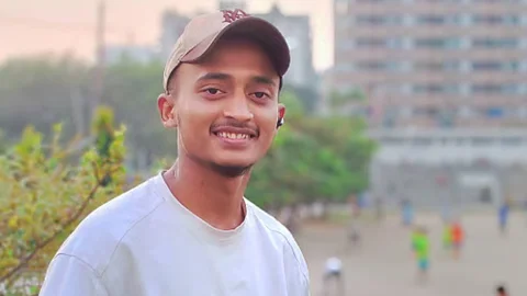 এসআরবির অভিযানে তরুণের মৃত্যু, গুলি ছুড়েছিল কে?