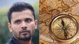 মাশরাফির জন্মদিনসহ ঘটনাবহুল ৫ অক্টোবর