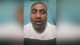 সেই মাসুদকে অবশেষে তালাক দিলেন দ্বিতীয় স্ত্রী