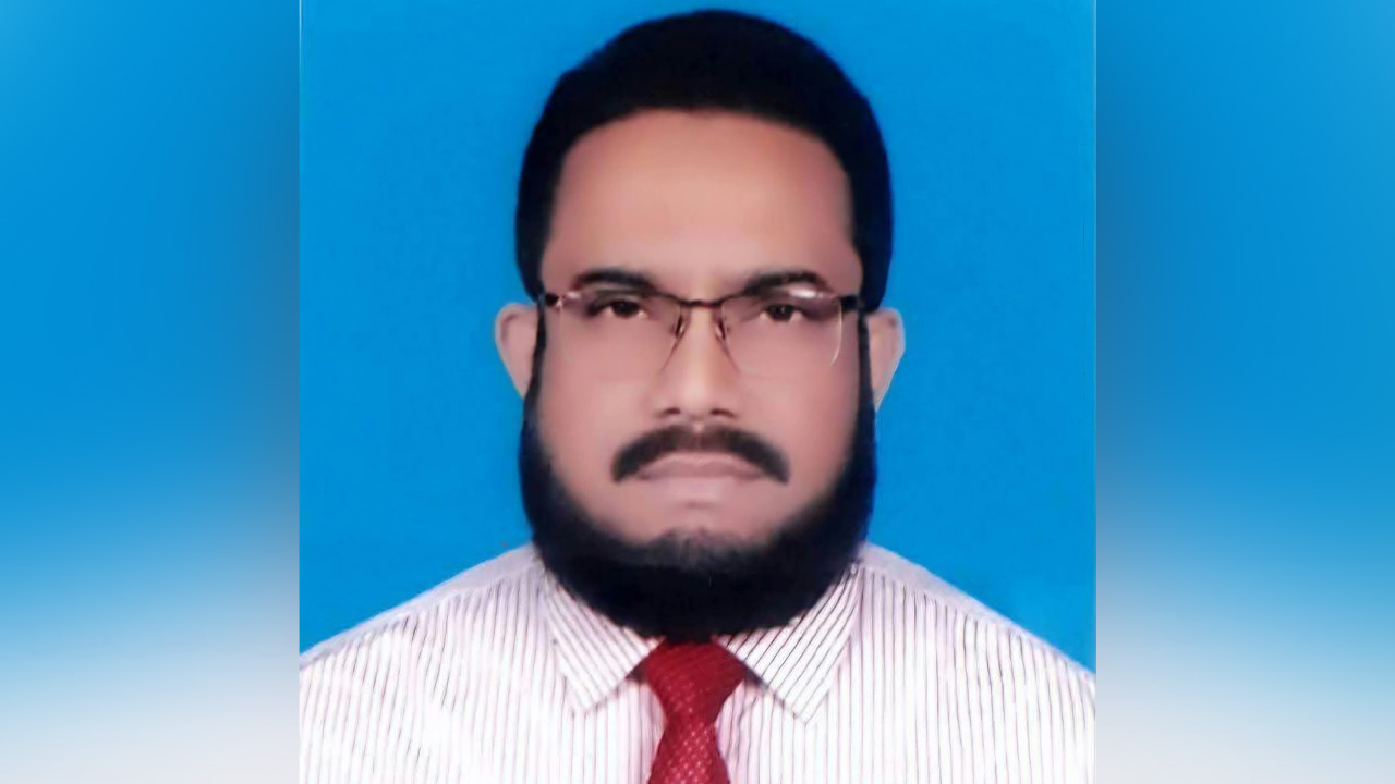 masud