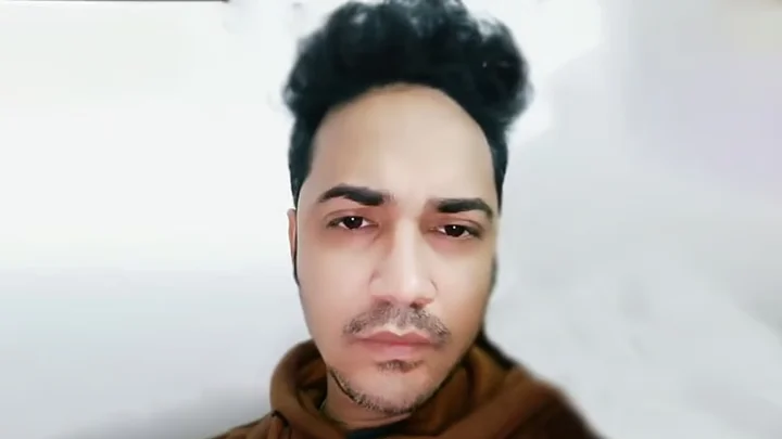 হাদী হত্যায় অভিযুক্ত ফয়সালের দেশত্যাগে নিষেধাজ্ঞা