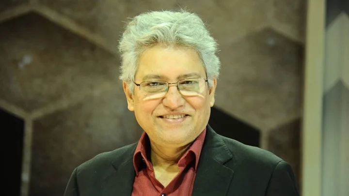 যেকোনো পরিস্থিতিতেই গালি দেওয়া শাস্তিযোগ্য অপরাধ: মাসুদ কামাল