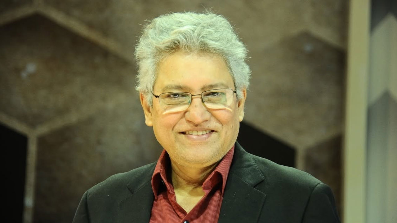masud-kamal