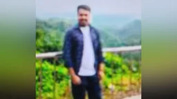 ছুটি কাটাতে অনুমতির তোয়াক্কা করেন না বেরোবির কর্মচারী মাসুদ রানা