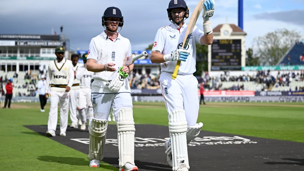 match pic