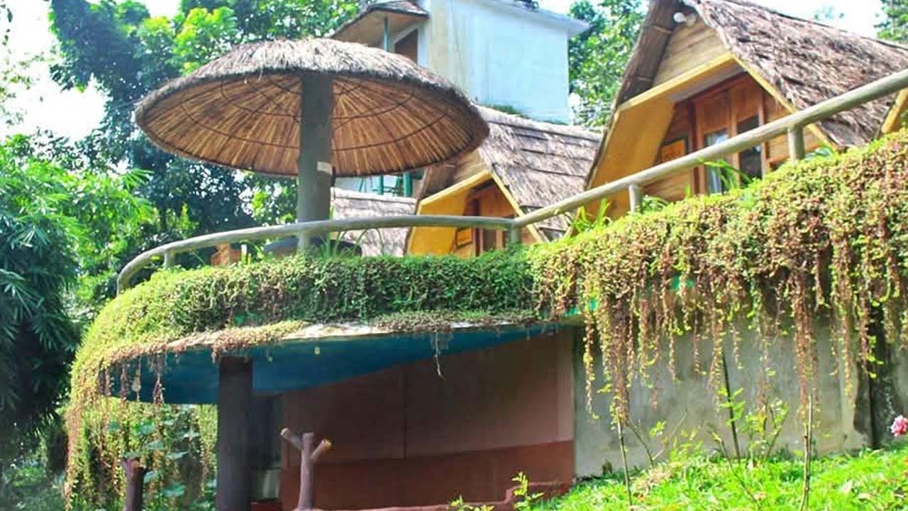 ছবি: এশিয়া পোস্ট