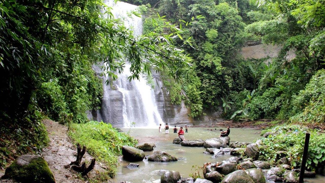 ছবি: এশিয়া পোস্ট