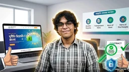 ২০ দিনে ২০ হাজার ঘুষের অভিযোগ, ৫৫৭ কোটি টাকার দাবি
