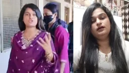 সরকারের সমালোচনা করা সেই নারী উদ্যোক্তাকে গ্রেপ্তার দেখাল পুলিশ