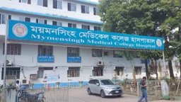 একই নামে দুই মা, হাসপাতালে বদলে গেল দুই নবজাতক