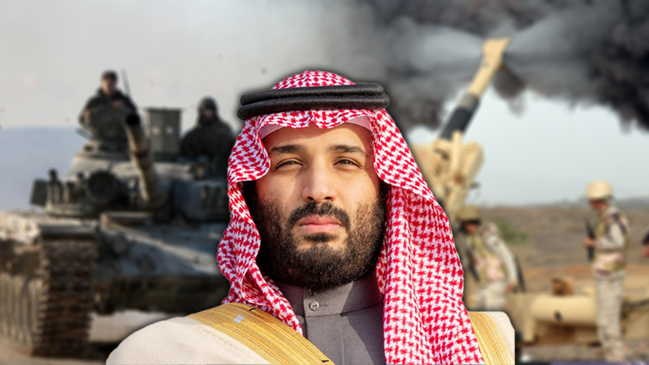 mbs-saudi-soilsers