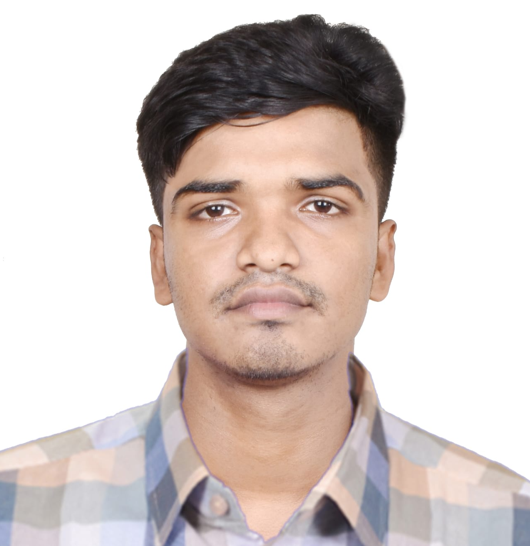 আতিকুর রহমান