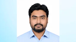 দক্ষিণ আফ্রিকায় সড়ক দুর্ঘটনায় বাংলাদেশি যুবক নিহত