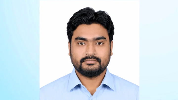 দক্ষিণ আফ্রিকায় সড়ক দুর্ঘটনায় বাংলাদেশি যুবক নিহত
