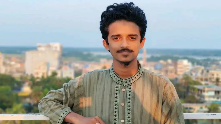 শিবির সন্দেহে ববি কর্মচারীকে ছাত্রদলের মারধর ও চাকরিচ্যুতির অভিযোগ