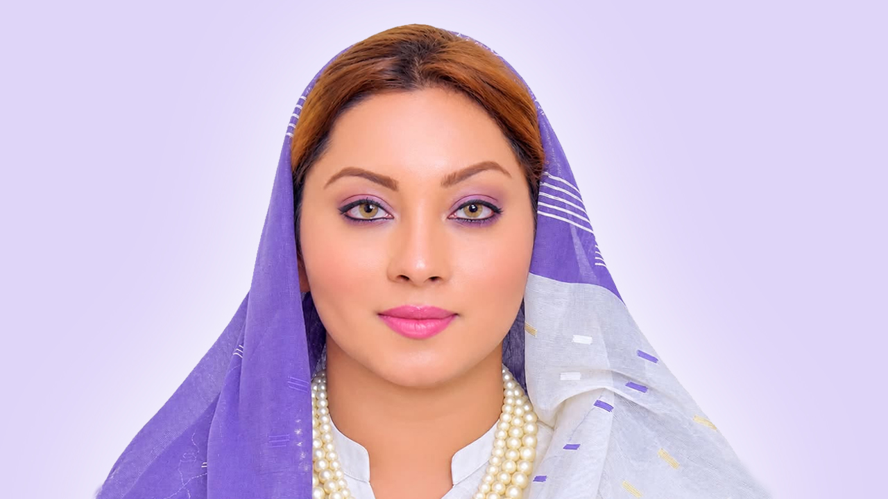 meghna-alam