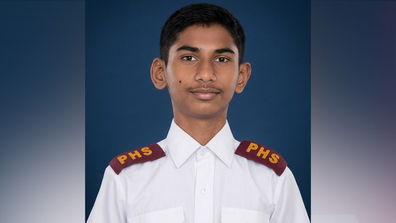 mehdi-jessore