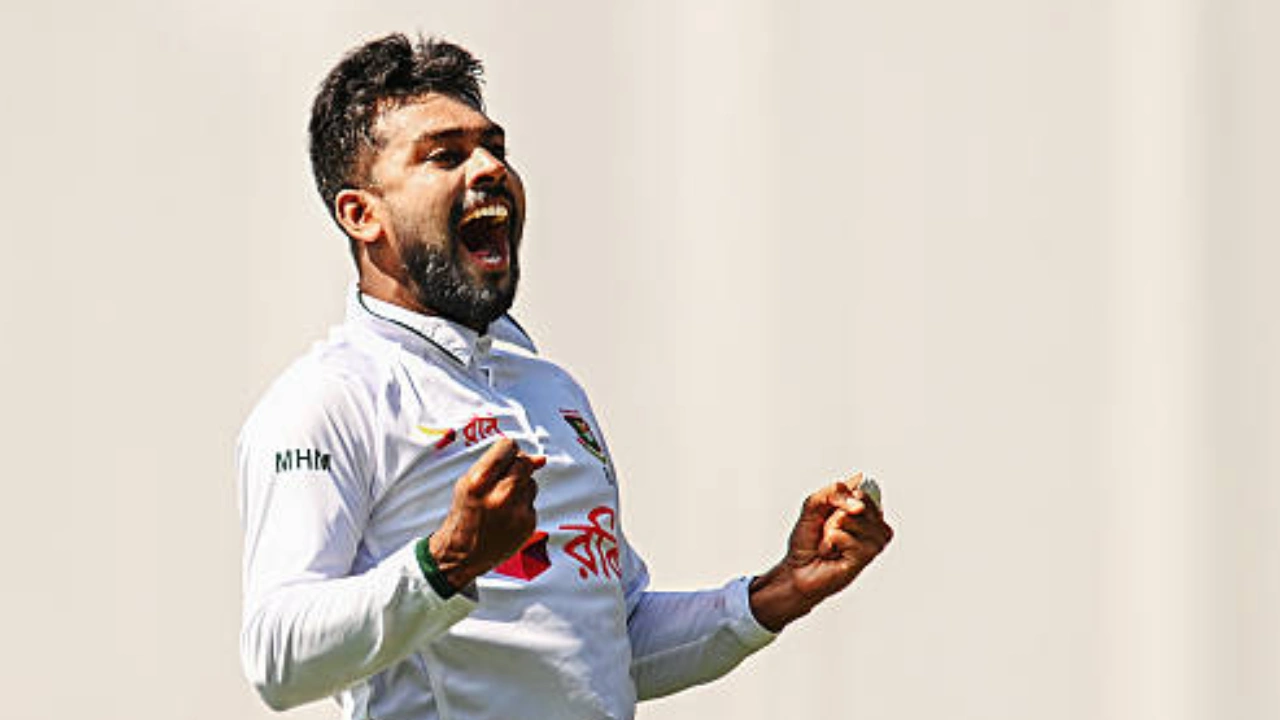 mehedi hasan miraz