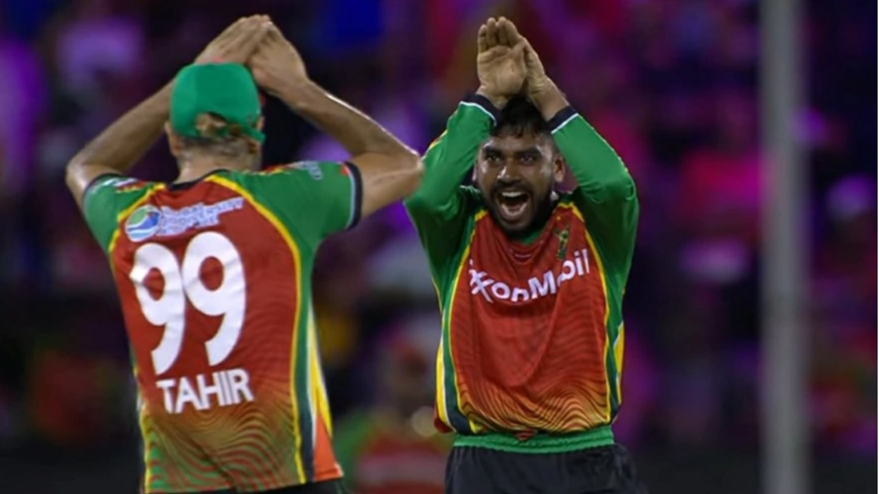mehedi miraz