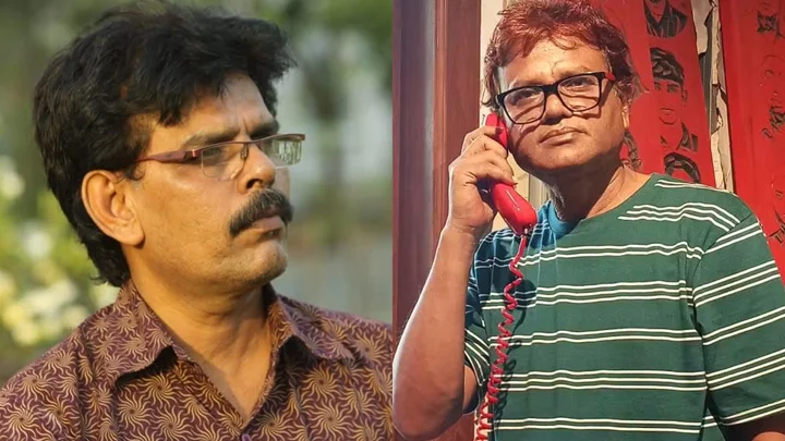 ‘তোর পিঠের ছাল তুলে নেব, তুই কোথায় আছিস বল’