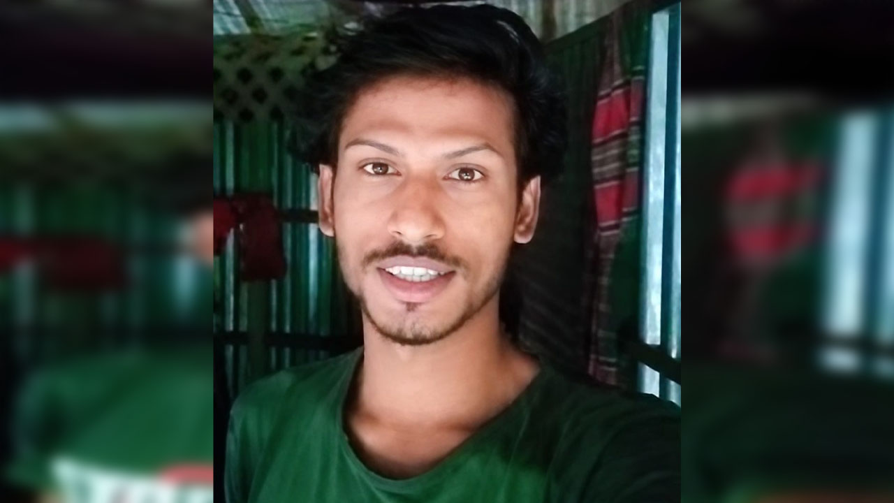 meherpur detain