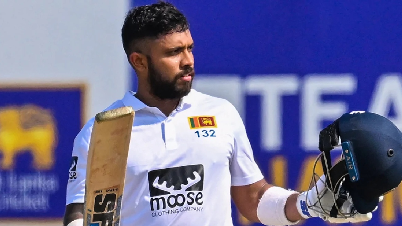 mendis