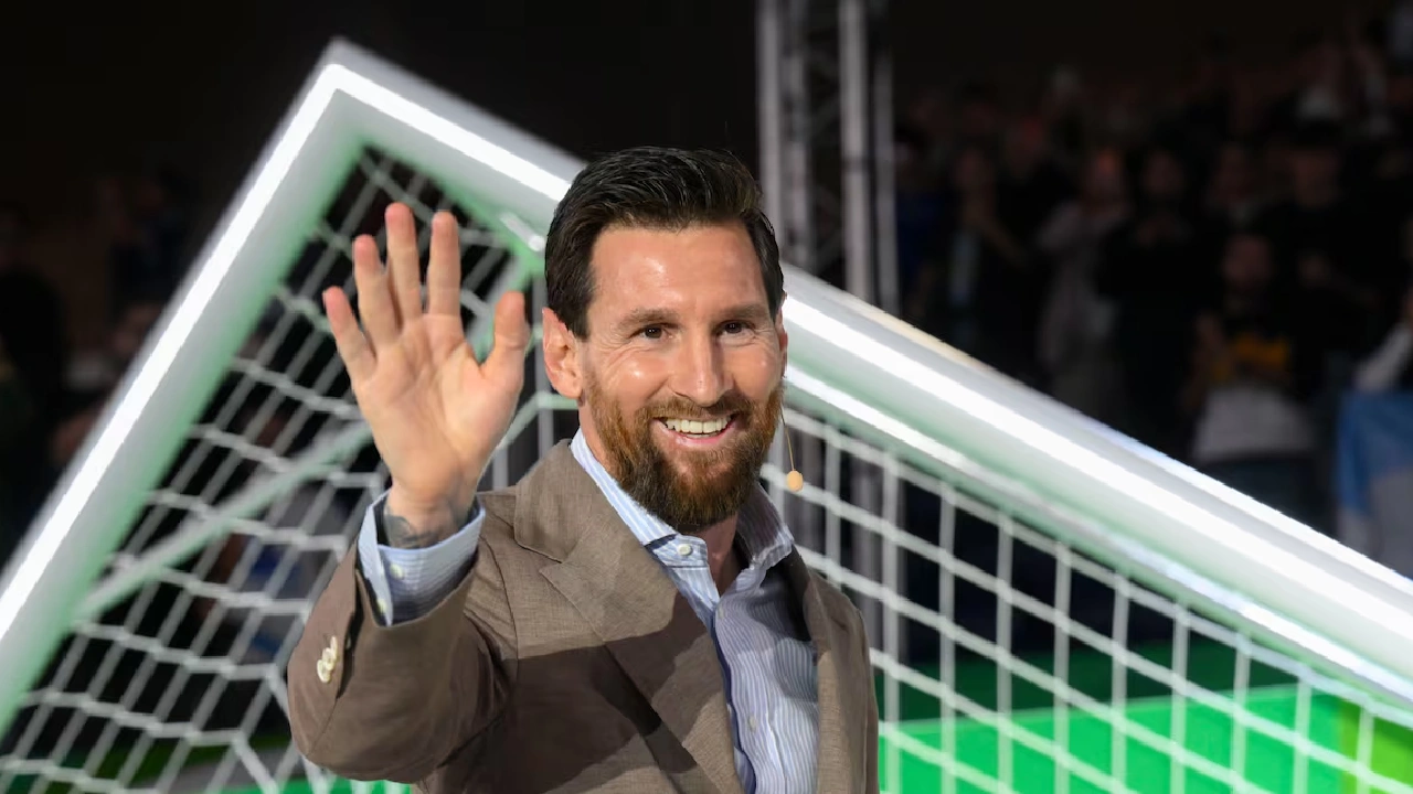 messi (13)