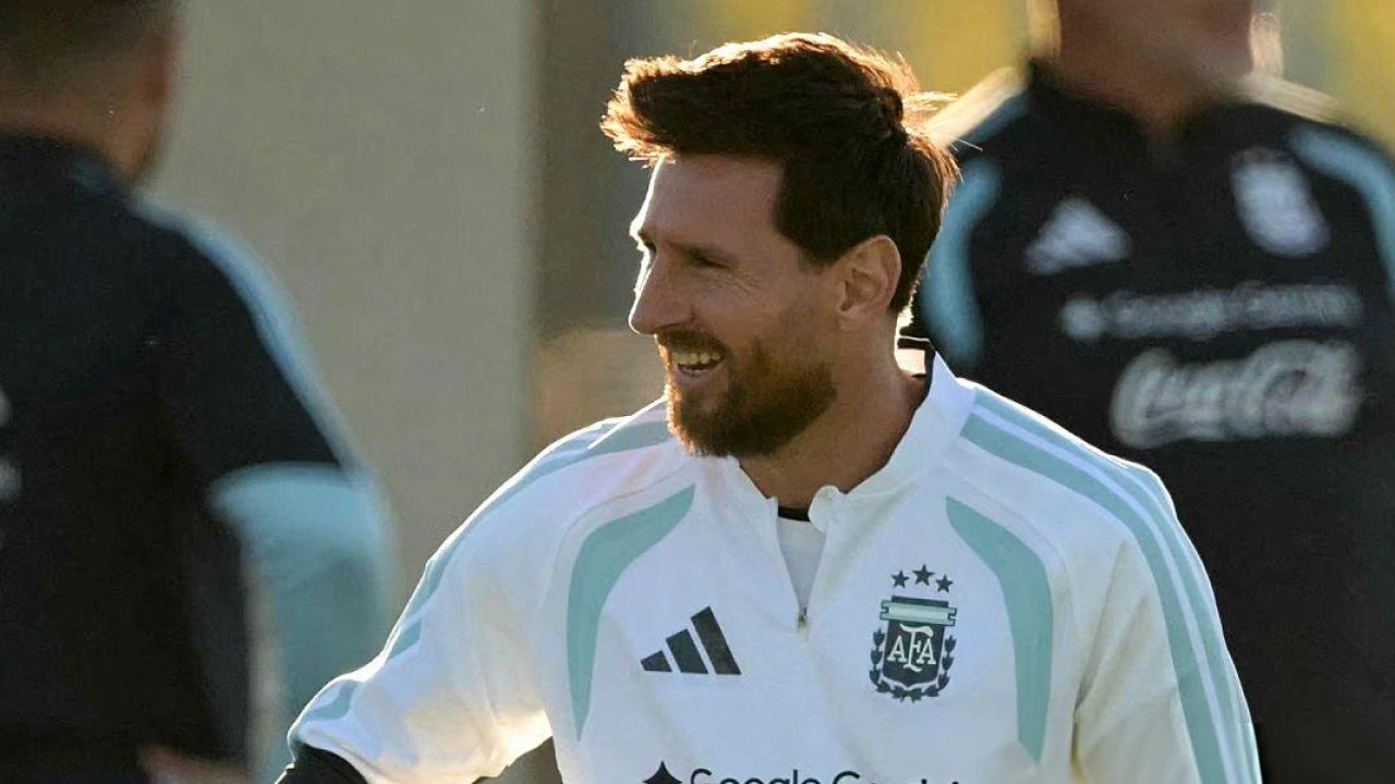 messi (2)